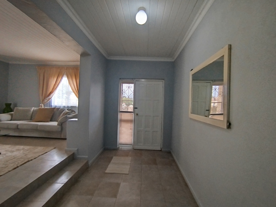 Commercial Property for Sale in Napier Western Cape